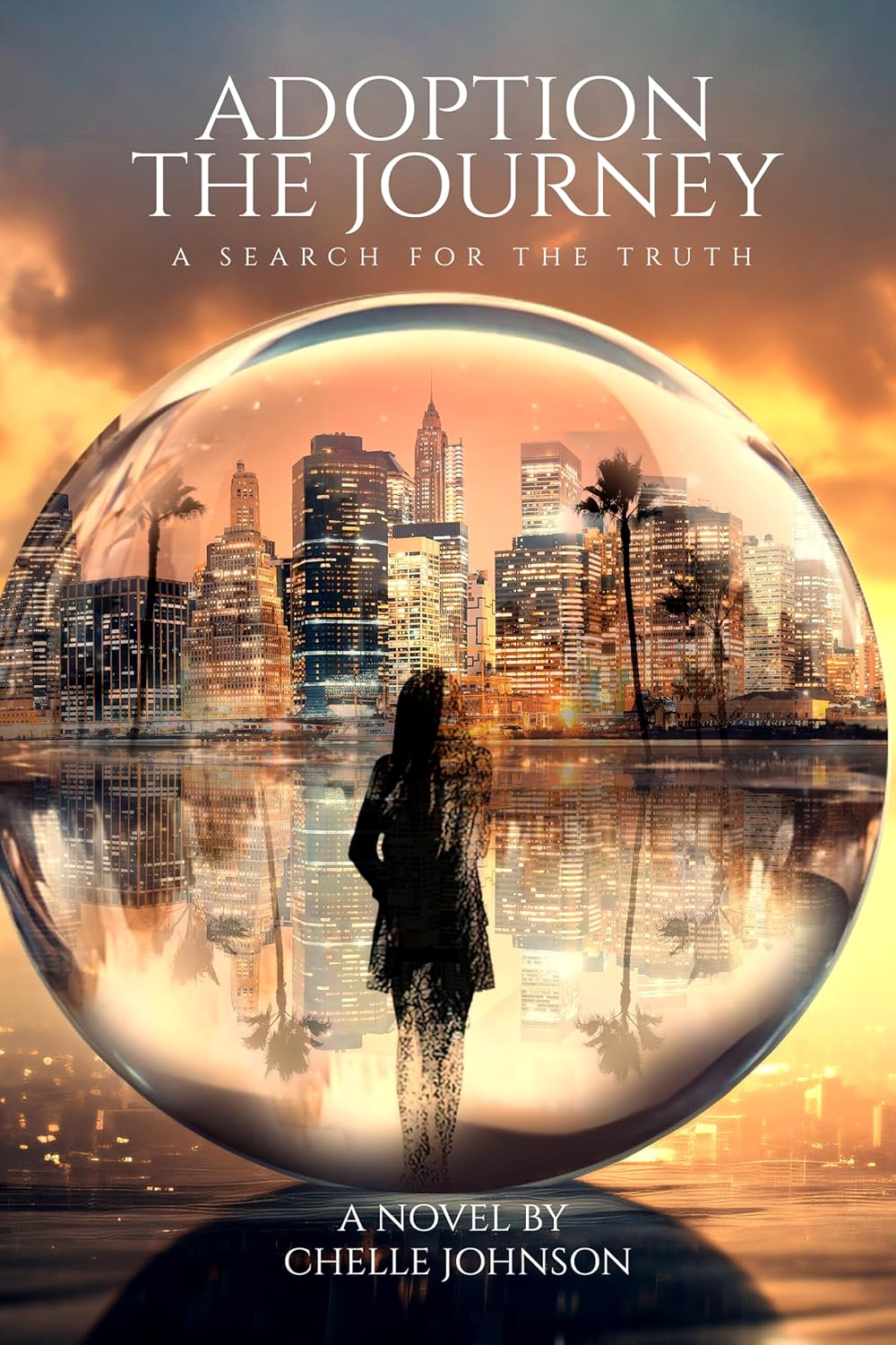 You are currently viewing Open Adoption: Advantages and Benefits